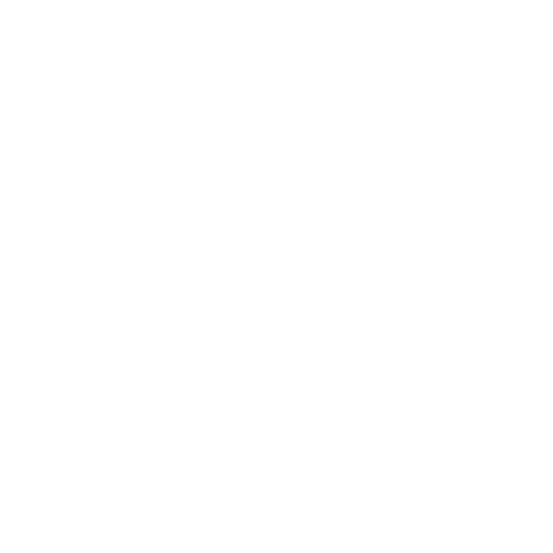 University Clinical Center Tuzla